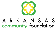Arkansas Community Foundation